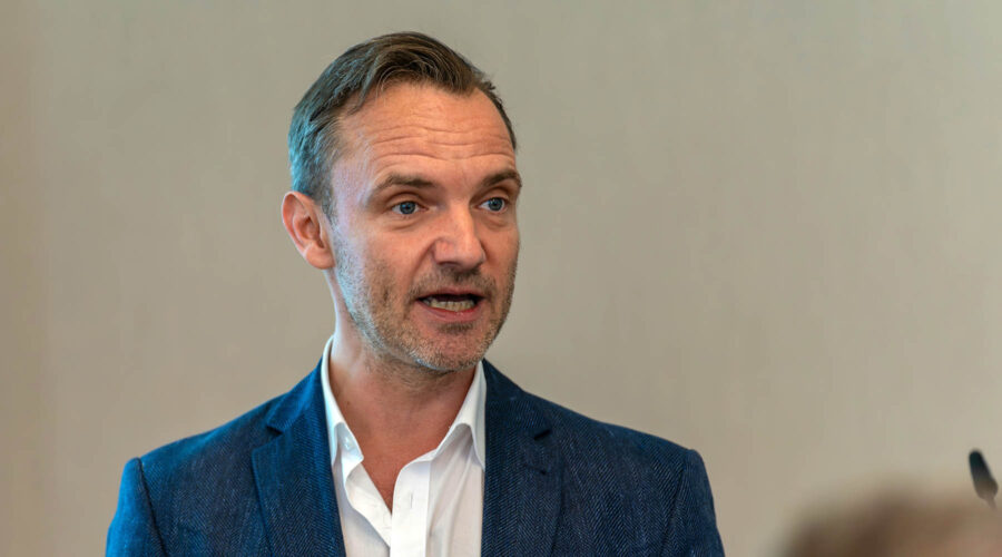 Vortrag beim DFK 06.06.2024