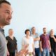 Neue Kurse der Akademie für angewandte Schauspielkunst Bonn