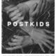 POSTKIDS TV Premiere auf ARTE