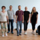 Aktuelle Seminare und Kooperationen der Akademie für angewandte Schauspielkunst Bonn