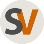 schauspielervideos